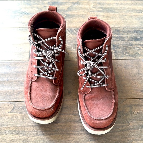 Price Reduced‼️Nike summer boots - Picture 2 of 7